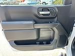 Used 2024 Chevrolet Silverado 1500 Work Truck Regular Cab for sale #1CT5054 - photo 21