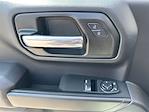 Used 2024 Chevrolet Silverado 1500 Work Truck Regular Cab for sale #1CT5054 - photo 22