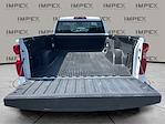 Used 2024 Chevrolet Silverado 1500 Work Truck Regular Cab for sale #1CT5054 - photo 23