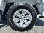 Used 2024 Chevrolet Silverado 1500 Work Truck Regular Cab for sale #1CT5054 - photo 25
