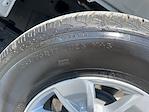 Used 2024 Chevrolet Silverado 1500 Work Truck Regular Cab for sale #1CT5054 - photo 26
