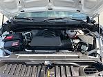 Used 2024 Chevrolet Silverado 1500 Work Truck Regular Cab for sale #1CT5054 - photo 28