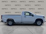 Used 2024 Chevrolet Silverado 1500 Work Truck Regular Cab for sale #1CT5054 - photo 6