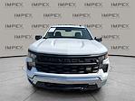 Used 2024 Chevrolet Silverado 1500 Work Truck Regular Cab for sale #1CT5054 - photo 8