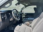 Used 2024 Chevrolet Silverado 1500 Work Truck Regular Cab for sale #1CT5054 - photo 9