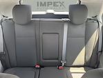Used 2022 Chevrolet Trax LS AWD SUV for sale #1CT51407 - photo 10