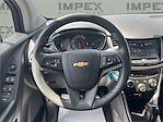 Used 2022 Chevrolet Trax LS AWD SUV for sale #1CT51407 - photo 12