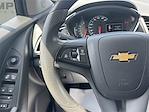 Used 2022 Chevrolet Trax LS AWD SUV for sale #1CT51407 - photo 13