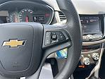 Used 2022 Chevrolet Trax LS AWD SUV for sale #1CT51407 - photo 14