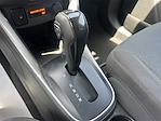 Used 2022 Chevrolet Trax LS AWD SUV for sale #1CT51407 - photo 15