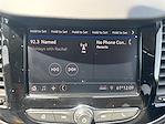 Used 2022 Chevrolet Trax LS AWD SUV for sale #1CT51407 - photo 16