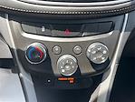 Used 2022 Chevrolet Trax LS AWD SUV for sale #1CT51407 - photo 17