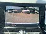 Used 2022 Chevrolet Trax LS AWD SUV for sale #1CT51407 - photo 18