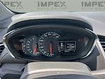 Used 2022 Chevrolet Trax LS AWD SUV for sale #1CT51407 - photo 19
