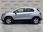 Used 2022 Chevrolet Trax LS AWD SUV for sale #1CT51407 - photo 4