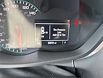 Used 2022 Chevrolet Trax LS AWD SUV for sale #1CT51407 - photo 20