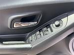 Used 2022 Chevrolet Trax LS AWD SUV for sale #1CT51407 - photo 22