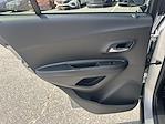 Used 2022 Chevrolet Trax LS AWD SUV for sale #1CT51407 - photo 23