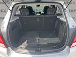 Used 2022 Chevrolet Trax LS AWD SUV for sale #1CT51407 - photo 24
