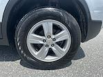 Used 2022 Chevrolet Trax LS AWD SUV for sale #1CT51407 - photo 25
