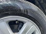 Used 2022 Chevrolet Trax LS AWD SUV for sale #1CT51407 - photo 26