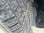 Used 2022 Chevrolet Trax LS AWD SUV for sale #1CT51407 - photo 27