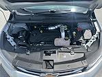 Used 2022 Chevrolet Trax LS AWD SUV for sale #1CT51407 - photo 28