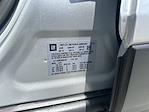 Used 2022 Chevrolet Trax LS AWD SUV for sale #1CT51407 - photo 30