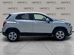 Used 2022 Chevrolet Trax LS AWD SUV for sale #1CT51407 - photo 6