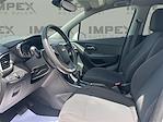 Used 2022 Chevrolet Trax LS AWD SUV for sale #1CT51407 - photo 9