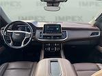 Used 2023 Chevrolet Tahoe High Country for sale #1CT5158 - photo 15