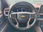 Used 2023 Chevrolet Tahoe High Country for sale #1CT5158 - photo 16