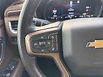 Used 2023 Chevrolet Tahoe High Country for sale #1CT5158 - photo 17