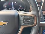 Used 2023 Chevrolet Tahoe High Country for sale #1CT5158 - photo 18