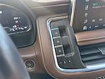 Used 2023 Chevrolet Tahoe High Country for sale #1CT5158 - photo 19