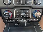 Used 2023 Chevrolet Tahoe High Country for sale #1CT5158 - photo 21
