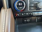 Used 2023 Chevrolet Tahoe High Country for sale #1CT5158 - photo 24