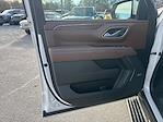 Used 2023 Chevrolet Tahoe High Country for sale #1CT5158 - photo 29