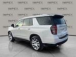 Used 2023 Chevrolet Tahoe High Country for sale #1CT5158 - photo 3