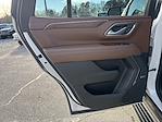 Used 2023 Chevrolet Tahoe High Country for sale #1CT5158 - photo 31