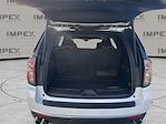 Used 2023 Chevrolet Tahoe High Country for sale #1CT5158 - photo 32