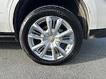 Used 2023 Chevrolet Tahoe High Country for sale #1CT5158 - photo 34