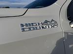Used 2023 Chevrolet Tahoe High Country for sale #1CT5158 - photo 37