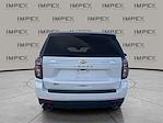 Used 2023 Chevrolet Tahoe High Country for sale #1CT5158 - photo 4