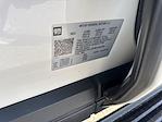 Used 2023 Chevrolet Tahoe High Country for sale #1CT5158 - photo 40