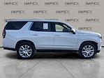 Used 2023 Chevrolet Tahoe High Country for sale #1CT5158 - photo 6