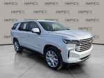 Used 2023 Chevrolet Tahoe High Country for sale #1CT5158 - photo 7