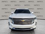 Used 2023 Chevrolet Tahoe High Country for sale #1CT5158 - photo 8