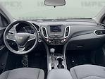 Used 2024 Chevrolet Equinox LT for sale #1CT52338 - photo 12
