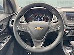 Used 2024 Chevrolet Equinox LT for sale #1CT52338 - photo 13